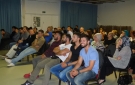 p1050190