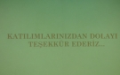 p1020827