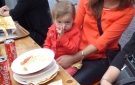 p1010130