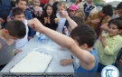 p1010175