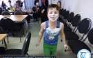 p1010178