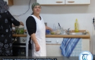 p1010254