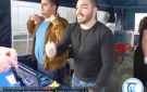 p1010255
