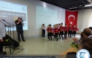 p1010366