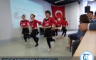 p1010369