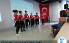 p1010370