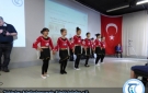 p1010371