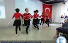 p1010384