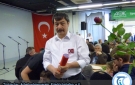 p1010422