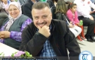 p1010431