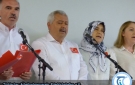 p1010437