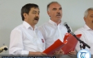 p1010438