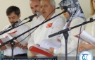 p1010457
