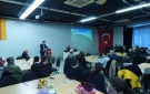 p1030859
