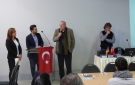 p1030893