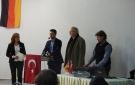 p1030905