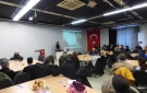 p1030939