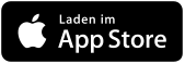 Apple App Store