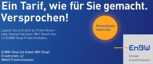 ENBW