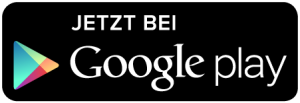 playstore