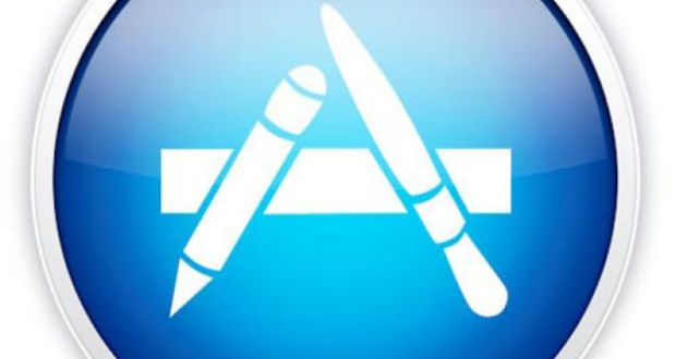 Appstore