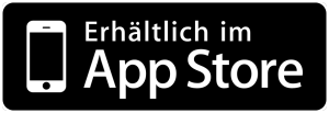 Appstore