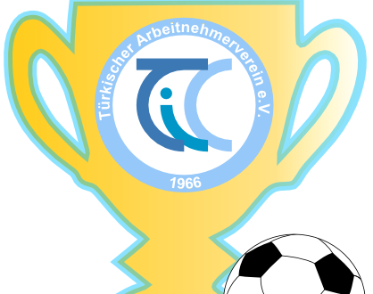 Hallencup
