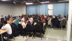 IMG-20160501-WA0010