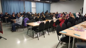 IMG-20160501-WA0014